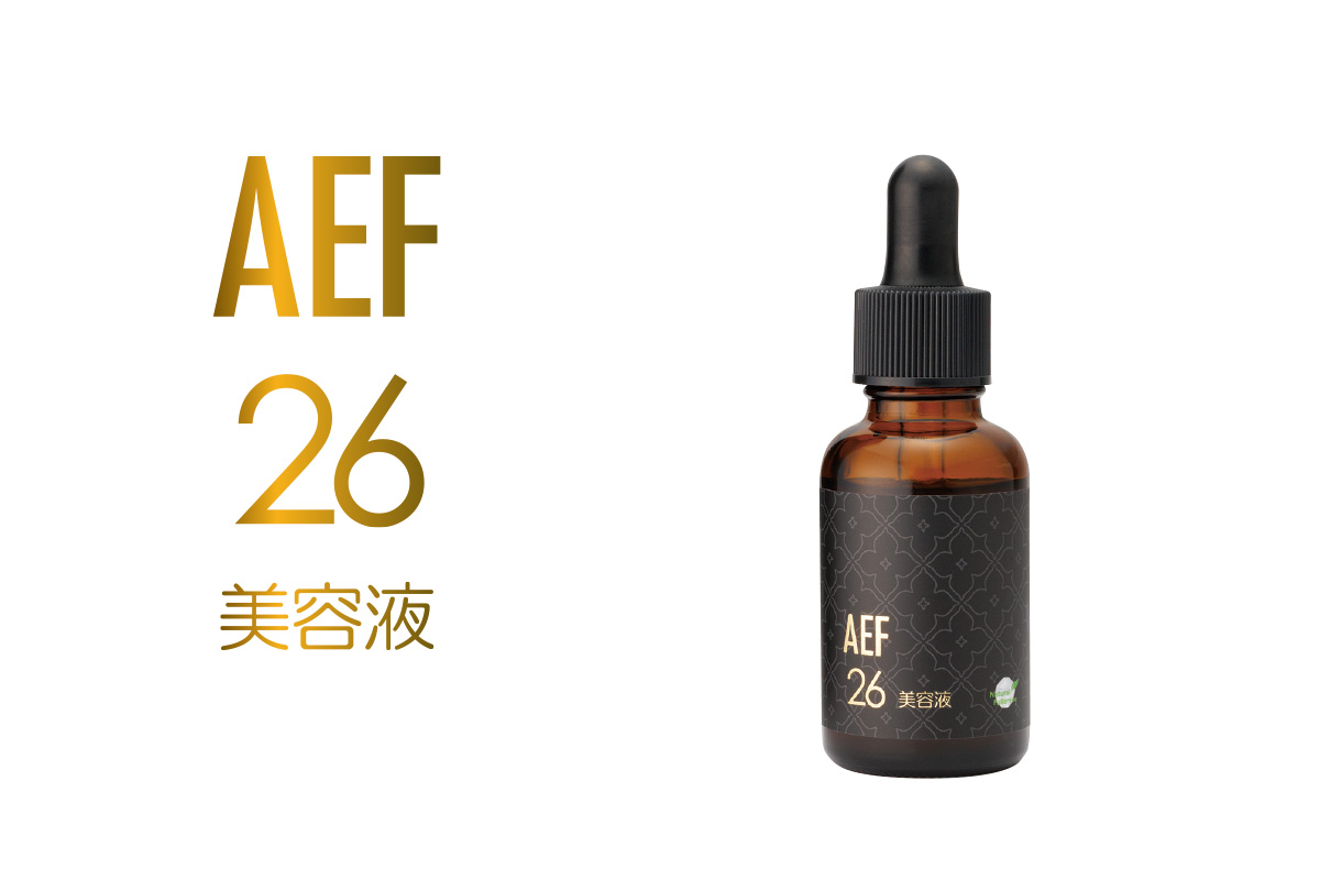 カテゴリーバナー