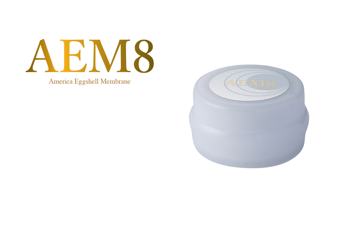 カテゴリーバナー