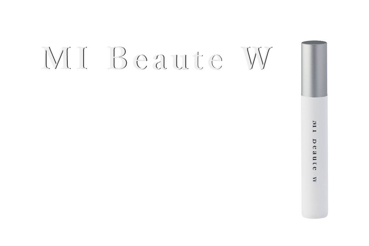 カテゴリーバナー